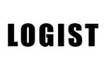 Logist Eurasia 2015. Логотип выставки