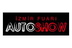 AUTOSHOW 2013. Логотип выставки