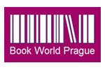 Book World 2017. Логотип выставки