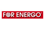 FOR ENERGO Smart 2017. Логотип выставки
