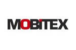 MOBITEX 2020. Логотип выставки