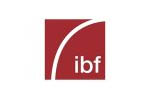 IBF 2016. Логотип выставки