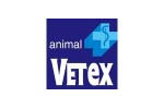 ANIMAL VETEX 2018. Логотип выставки