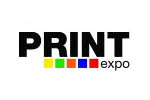 PRINTexpo 2016. Логотип выставки
