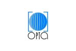 OPTA 2020. Логотип выставки