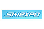 SkiExpo 2016. Логотип выставки