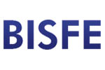 BISFE - Busan International Seafood & Fisheries Expo 2019. Логотип выставки