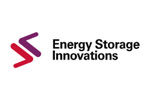 Energy Storage Innovations 2019. Логотип выставки