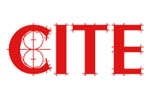 CITE 2016. Логотип выставки