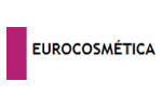 EuroCosmetica 2013. Логотип выставки