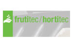 Frutitec / Hortitec 2019. Логотип выставки