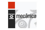 Mecanica / Logistica 2019. Логотип выставки