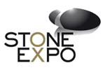 Stone Expo 2015. Логотип выставки
