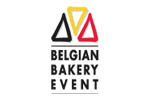 Belgian Bakery Event 2014. Логотип выставки