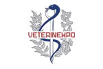 Veterinexpo 2019. Логотип выставки