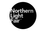 Northern Light Fair 2023. Логотип выставки