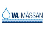 VA-Massan Goteborg 2019. Логотип выставки