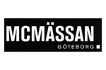 MC Massan 2020. Логотип выставки