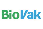 BioVak 2014. Логотип выставки