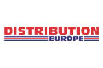 Transmission & Distribution Europe 2013. Логотип выставки