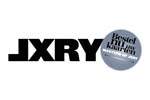 JXRY 2013. Логотип выставки