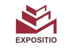 Expositio 2019. Логотип выставки