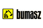 Bumasz 2014. Логотип выставки