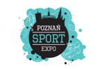POZNAN SPORT EXPO 2019. Логотип выставки