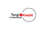 Targi Ksiazki w Katowicach 2010. Логотип выставки
