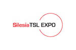 SilesiaTSL EXPO 2014. Логотип выставки