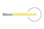 SilesiaKOMUNIKACJA 2020. Логотип выставки