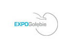 EXPOGolebie 2020. Логотип выставки