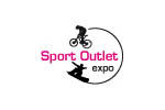Sport Outlet 2013. Логотип выставки