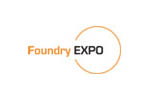Foundry EXPO 2013. Логотип выставки