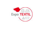 ExpoTEXTIL 2013. Логотип выставки