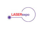 LASERexpo 2016. Логотип выставки
