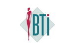 BelTexIndustry / BTI 2023. Логотип выставки