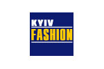 KYIV FASHION. Весна 2022. Логотип выставки