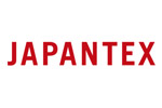 JAPANTEX 2019. Логотип выставки