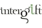 INTERGIFT 2021. Логотип выставки
