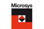 Microsys 2013. Логотип выставки