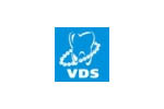 Volga Dental Summit 2024. Логотип выставки