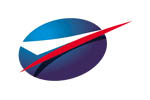 International Paris Air Show 2023. Логотип выставки