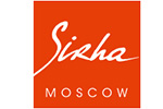 Sirha Moscow 2014. Логотип выставки