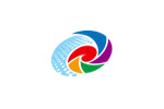 Tourism EXPO Japan 2019. Логотип выставки