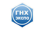ГАЗНЕФТЕХИМ ЭКСПО 2013. Логотип выставки
