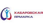 МАЛОЭТАЖНАЯ РОССИЯ ДВ 2013. Логотип выставки