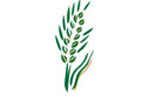 Урожай / Пищевая индустрия 2016. Логотип выставки