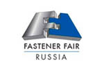 FASTENER FAIR Russia 2015. Логотип выставки