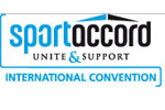 Международная Конвенция «Спорт-Аккорд